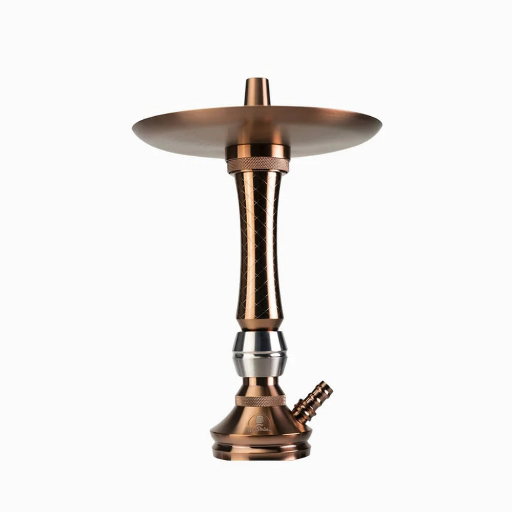 Mr Shisha Valhalla - BRONZE