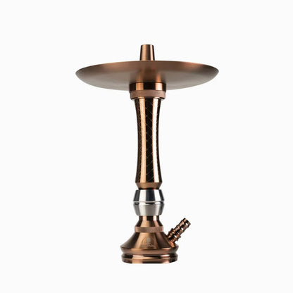 Mr Shisha Valhalla - BRONZE