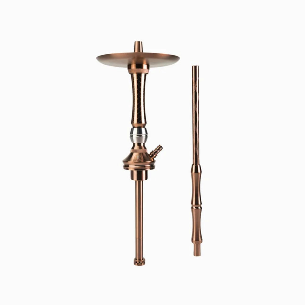 Mr Shisha Valhalla - BRONZE
