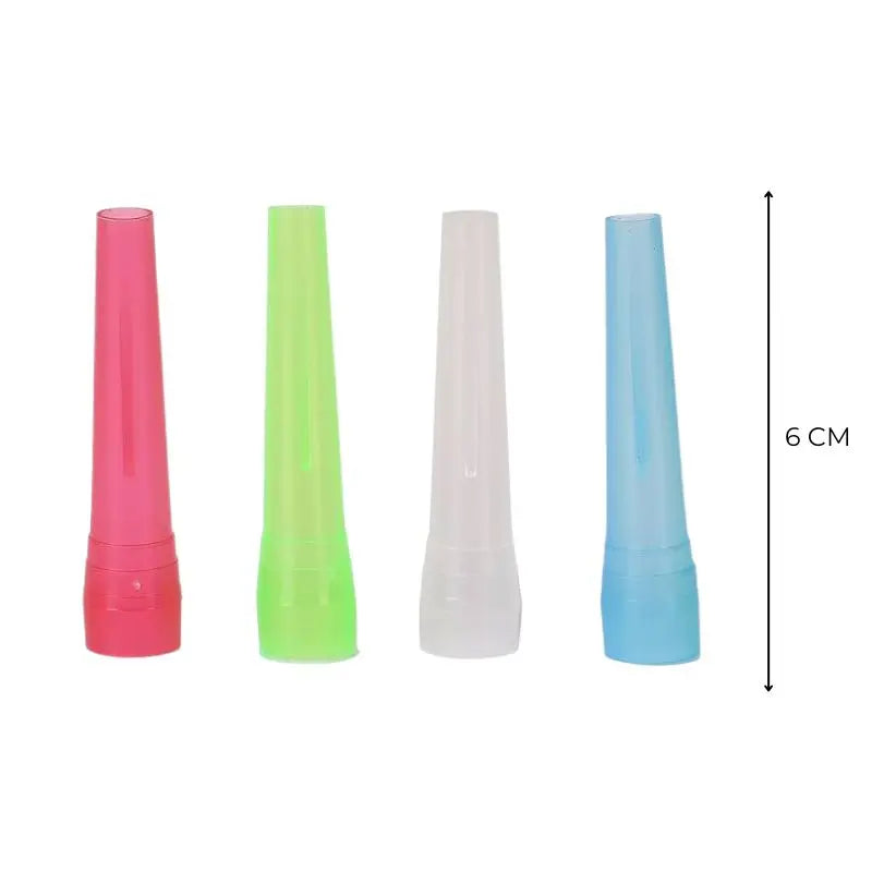 Tornado Disposable Mouthpieces