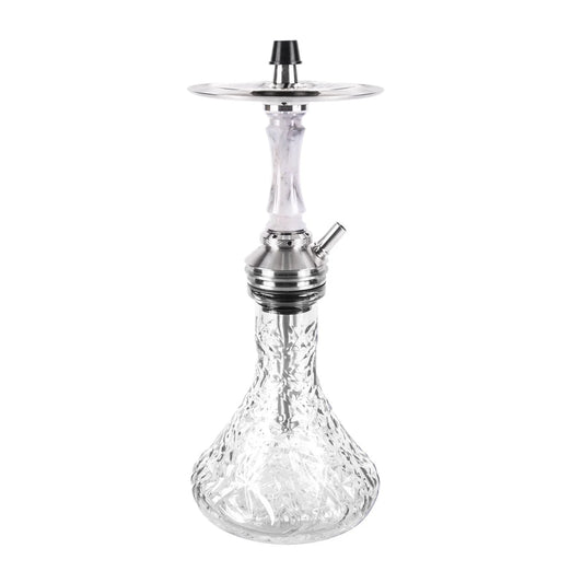 Vyro Spectre