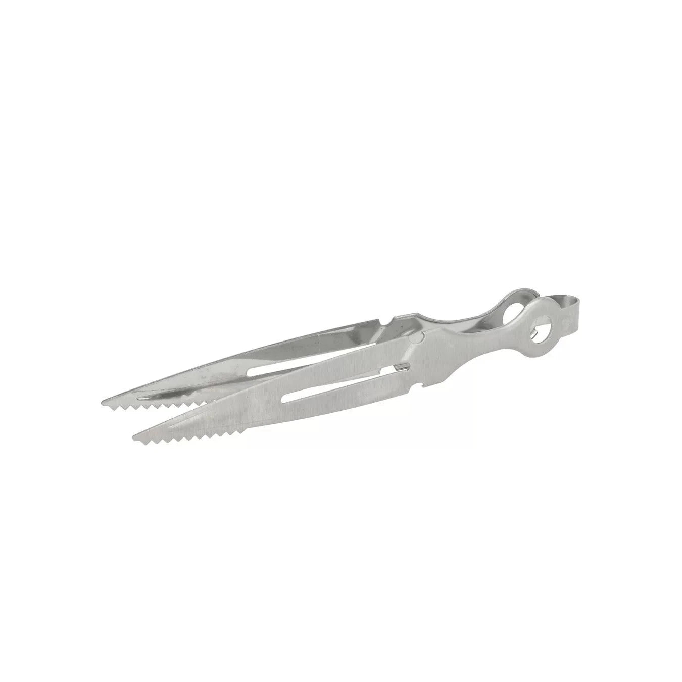 EXCESA Tongs