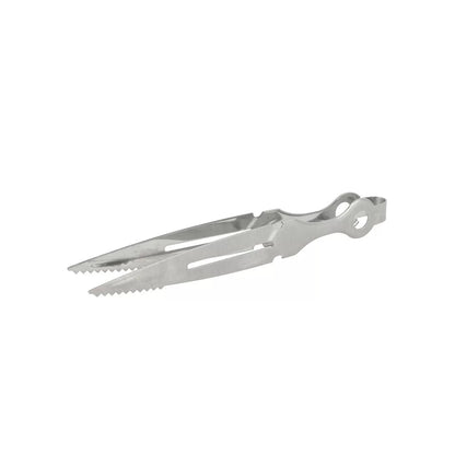 EXCESA Tongs