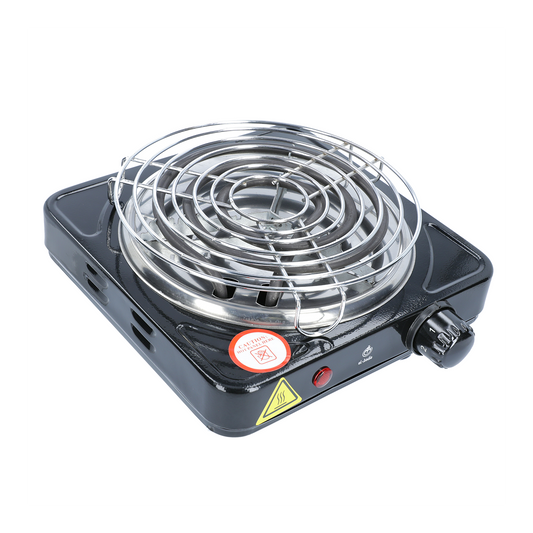 Fast Electric Burner 1000 W