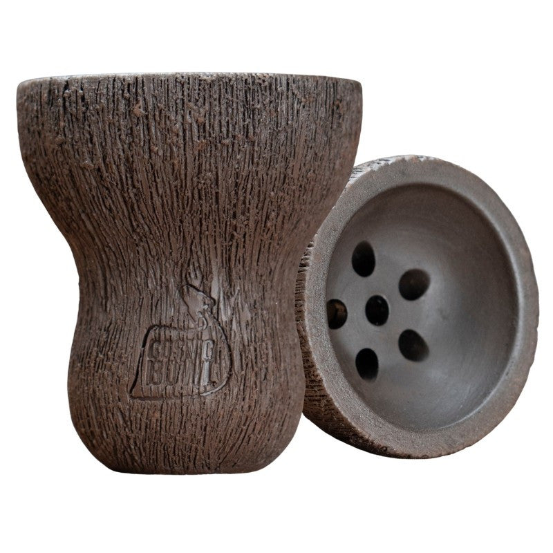 COSMO BOWL TURKISH - GROOT