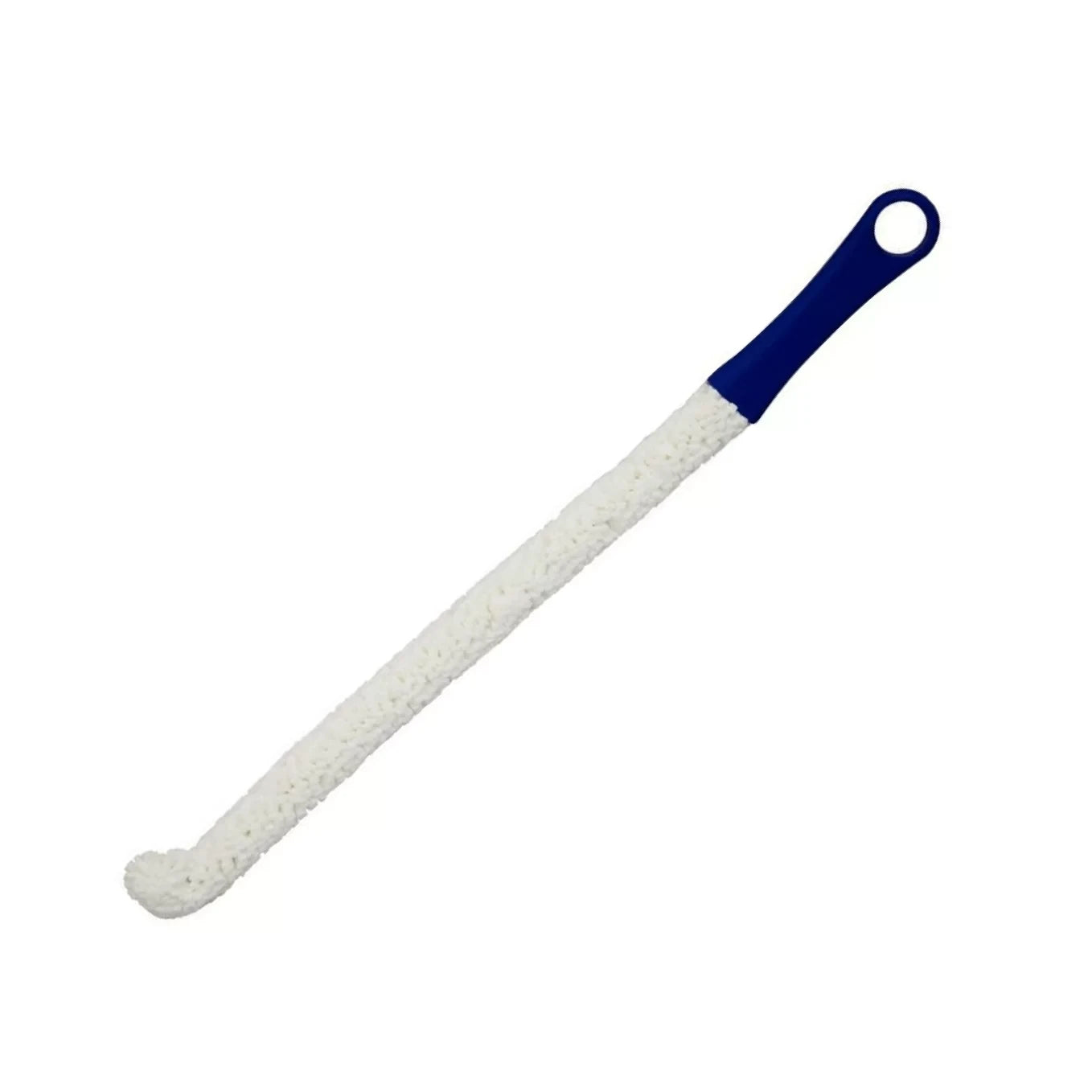 Flexible Glass Brush