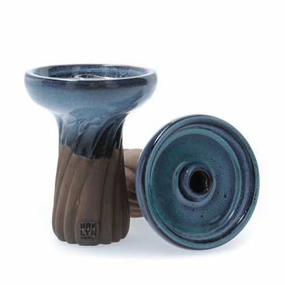 BRKLYN BOWLS SPIRAL