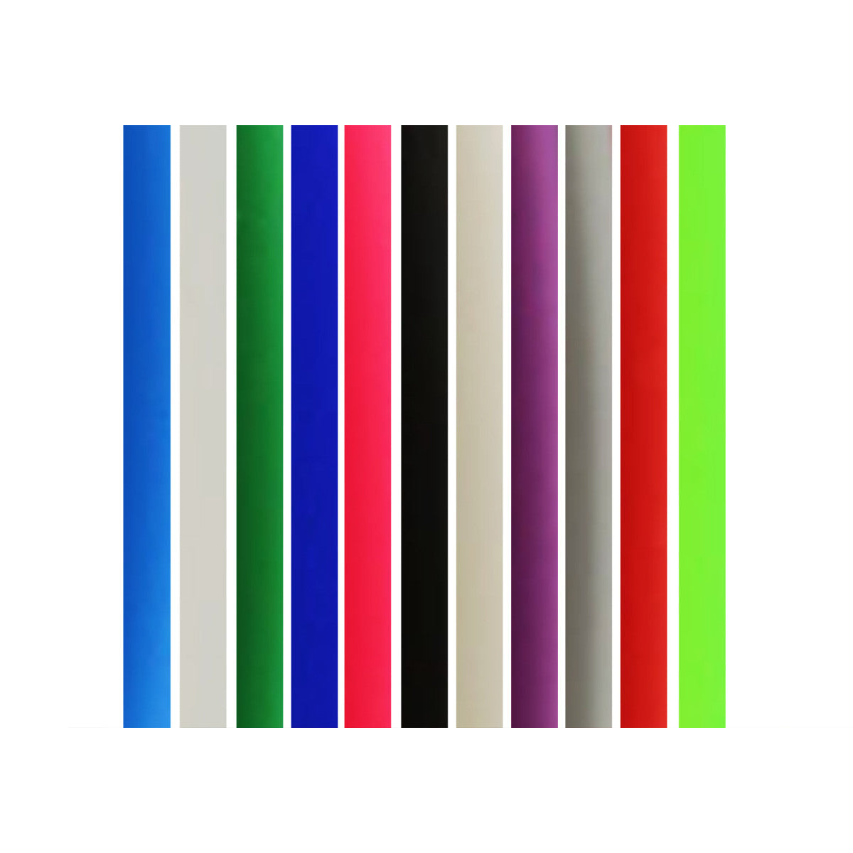 Silicone Hookah Hose