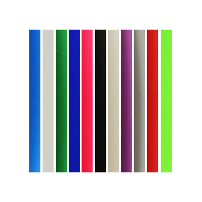 Silicone Hookah Hose