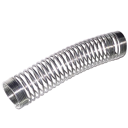 SILICONE HOSE SPRING FLOWKAH