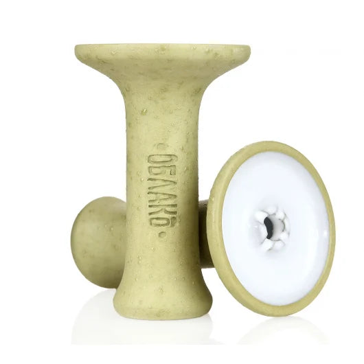 OBLAKO PHUNNEL MONO S