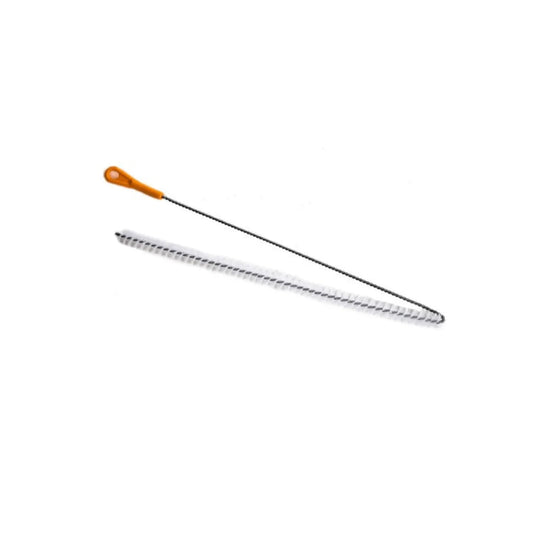 Hookah Brush